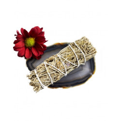 LAVENDEL rituaalitõrvik   