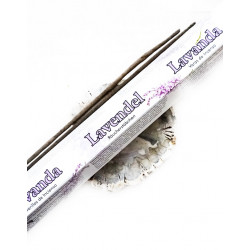 LAVENDEL viiruk (20 tk pakis) LAVENDEL viiruk (20 tk pakis)