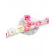LILY Incense (ca 20 sticks) LILY Incense (ca 20 sticks)