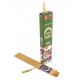 MASALA CHAI ENERGY SOURCE incense (ca 11 sticks) MASALA CHAI ENERGY SOURCE incense (ca 11 sticks)