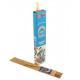 MONSOON MAGIC GOOD MOOD CREATOR incense (ca 11 sticks) MONSOON MAGIC GOOD MOOD CREATOR incense (ca 11 sticks)