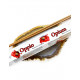 OPIUM INCENSE (20 sticks) MAGICAL TOOLS OPIUM INCENSE (20 sticks) MAGICAL TOOLS