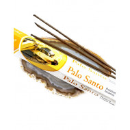 PALO SANTO viiruk (20 tk pakis)