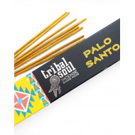 PALO SANTO viiruk (ca 12 tk pakis) PALO SANTO viiruk (ca 12 tk pakis)