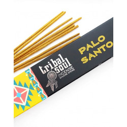 PALO SANTO viiruk (ca 12 tk pakis) PALO SANTO viiruk (ca 12 tk pakis)