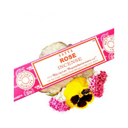ROOS viiruk (12 tk pakis) ROOS viiruk (12 tk pakis)