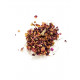 ROSE PETALS MAGICAL TOOLS ROSE PETALS MAGICAL TOOLS