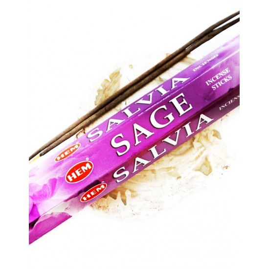 SALVEI viiruk (20 tk pakis) VÄEESEMED SALVEI viiruk (20 tk pakis) VÄEESEMED