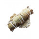 SAGE and EUCALYPTUS smudge stick MAGICAL TOOLS SAGE and EUCALYPTUS smudge stick MAGICAL TOOLS