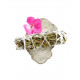SAGE and JUNIPER smudge stick SAGE and JUNIPER smudge stick