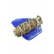 SAGE and PEPPERMINT smudge stick MAGICAL TOOLS SAGE and PEPPERMINT smudge stick MAGICAL TOOLS