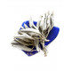 SAGE packaged MAGICAL TOOLS SAGE packaged MAGICAL TOOLS