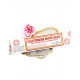 SAGE incense California white (ca 15 sticks) MAGICAL TOOLS SAGE incense California white (ca 15 sticks) MAGICAL TOOLS