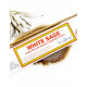 SAGE incense (15 sticks) SAGE incense (15 sticks)