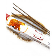 SANDLIPUU viiruk (20 tk pakis)