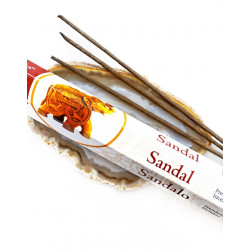 SANDLIPUU viiruk (20 tk pakis)