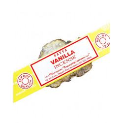 VANILJE viiruk satya (13 tk pakis) VANILJE viiruk satya (13 tk pakis)