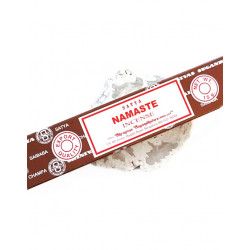 NAMASTE viiruk (ca 15 tk pakis)  NAMASTE viiruk (ca 15 tk pakis)