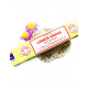 LEMONGRASS incense (ca 15 sticks) MAGICAL TOOLS LEMONGRASS incense (ca 15 sticks) MAGICAL TOOLS
