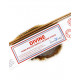DIVINE incense (ca 15 sticks) DIVINE incense (ca 15 sticks)