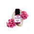 ROOSA GERANIUM eeterlik õli