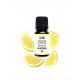 LEMON essential oil ESSENTIAL OILS LEMON essential oil ESSENTIAL OILS