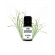 LEMONGRASS essential oil ESSENTIAL OILS LEMONGRASS essential oil ESSENTIAL OILS