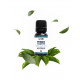 TEA TREE essential oil ESSENTIAL OILS TEA TREE essential oil ESSENTIAL OILS