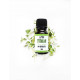 THYME essential oil ESSENTIAL OILS THYME essential oil ESSENTIAL OILS