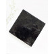 SHUNGITE plate (large) SHUNGITE plate (large)