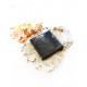SHUNGITE plate (small) SHUNGITE plate (small)