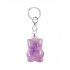 AMETÜST võtmehoidja karu