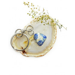 SODALIIT võtmehoidja